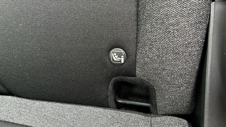 Honda Jazz 1.5 i-MMD Hybrid Advance Sport 5dr eCVT Hybrid Hatchback